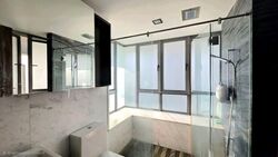 iResidences (D12), Apartment #576686081